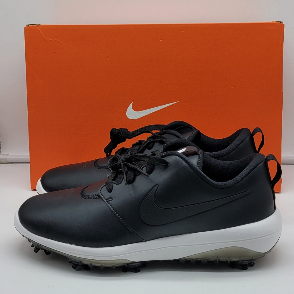 NEW Nike Roshe Golf Size 8.5